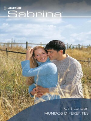 cover image of Mundos diferentes